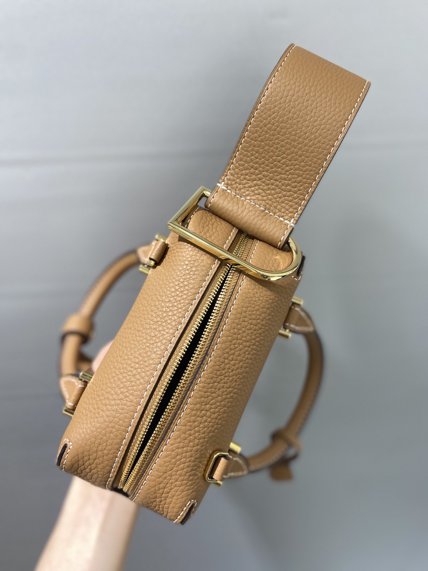 델보 쿨 박스 나노백